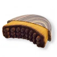 Lymphatic Facial Brush