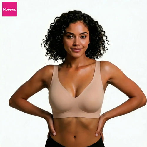 Noreva Second Skin Bra