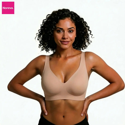 Noreva Second Skin Bra