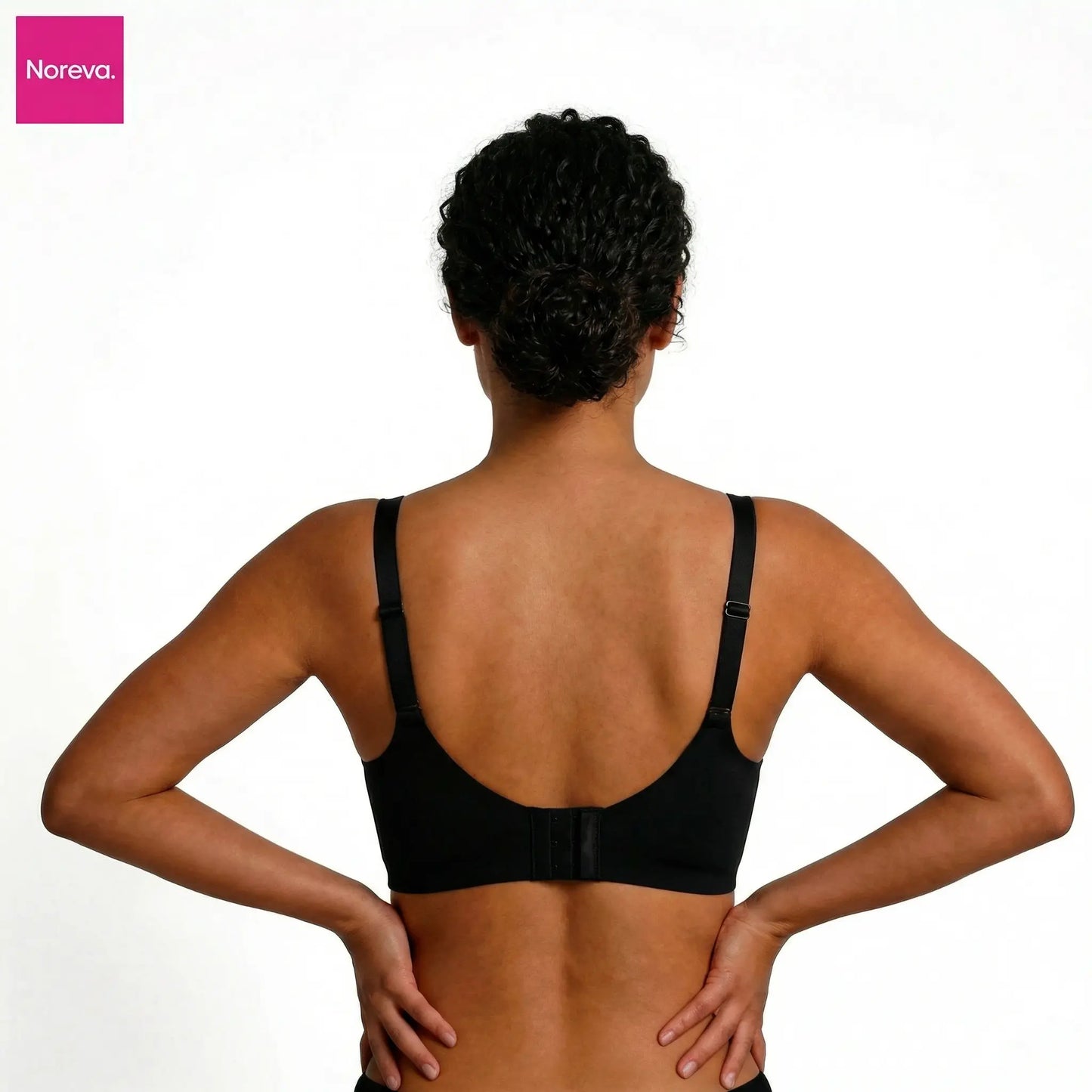 Noreva Second Skin Bra