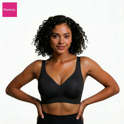 Noreva Second Skin Bra