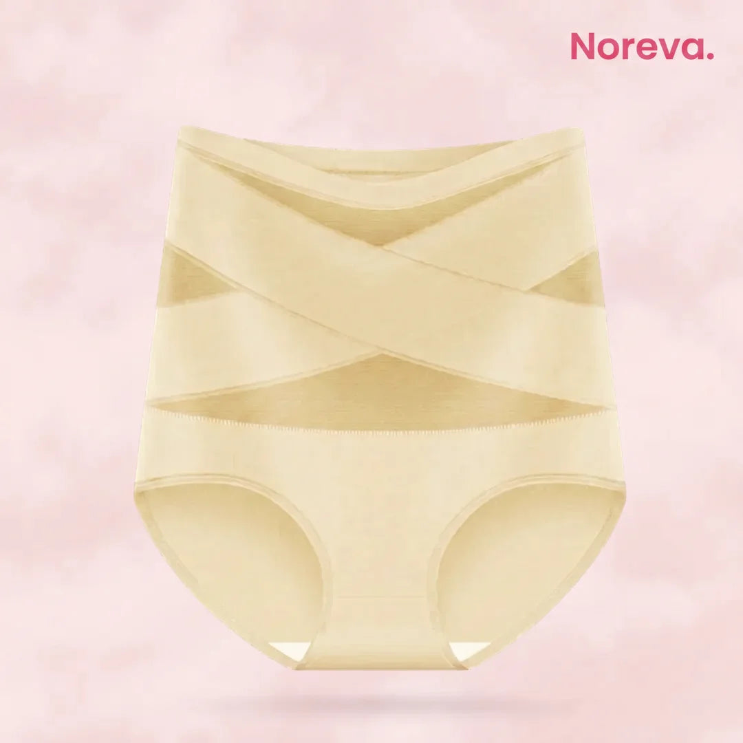 Noreva Post-partum shaping briefs