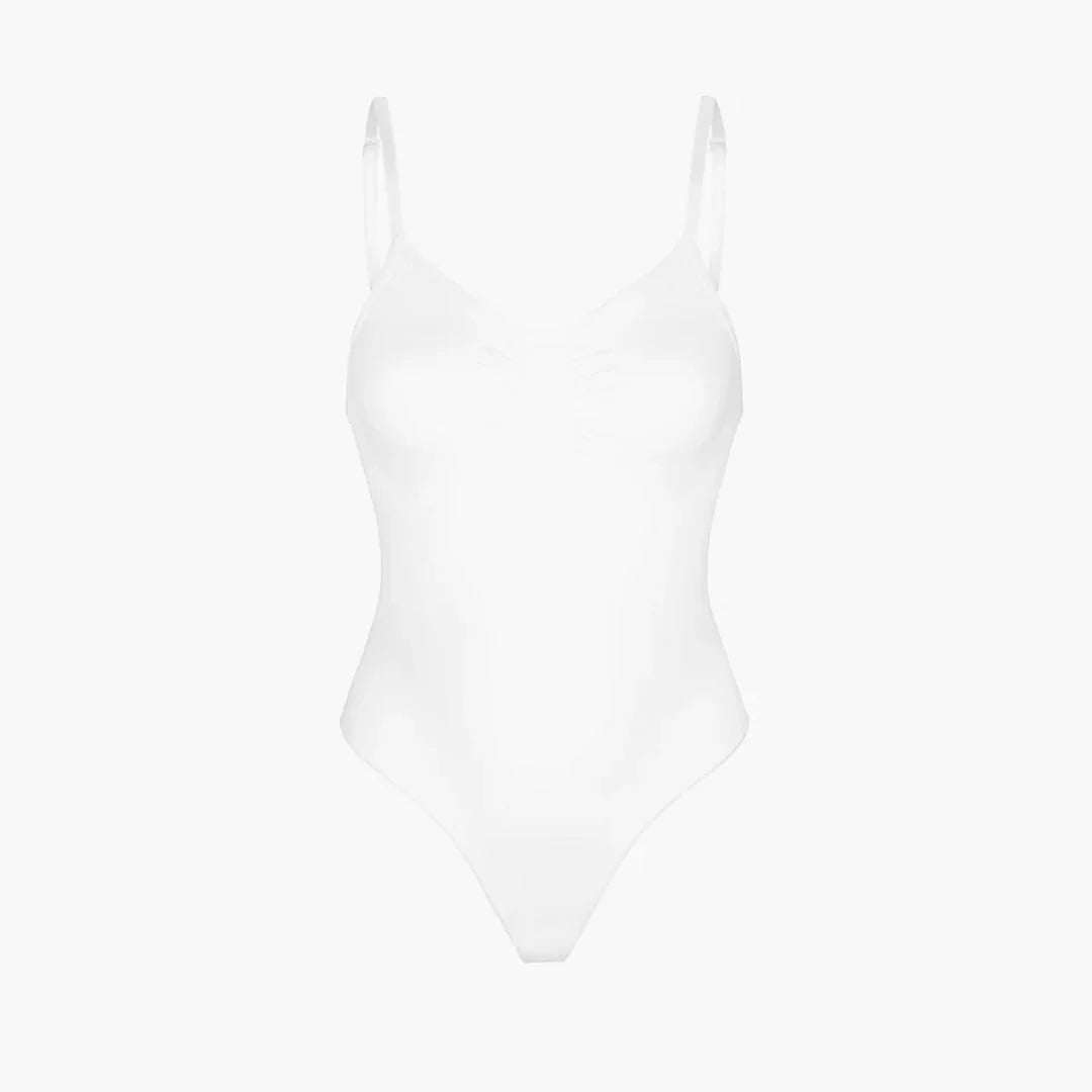 Sculpting Shapewear Noreva