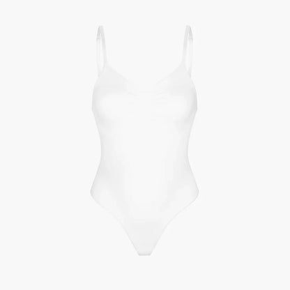 Sculpting Shapewear Noreva