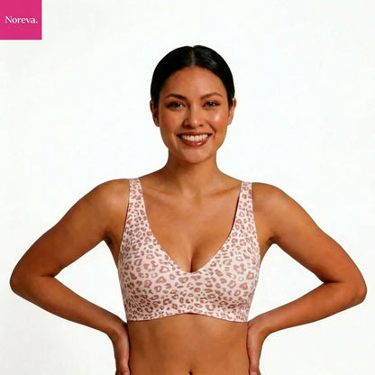 Noreva Second Skin Bra