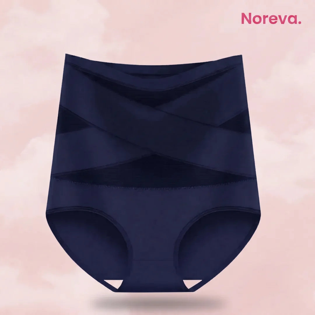 Noreva Post-partum shaping briefs