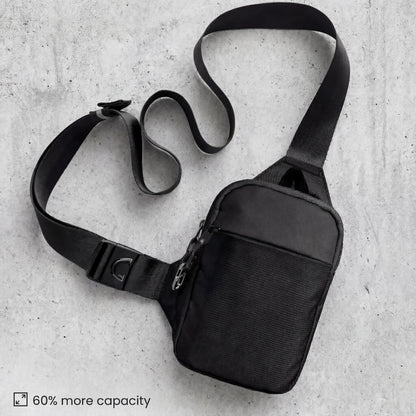 Noreva RFID Secure Bag