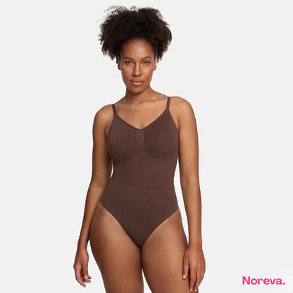 Sculpting Shapewear Noreva