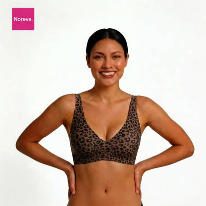 Noreva Second Skin Bra