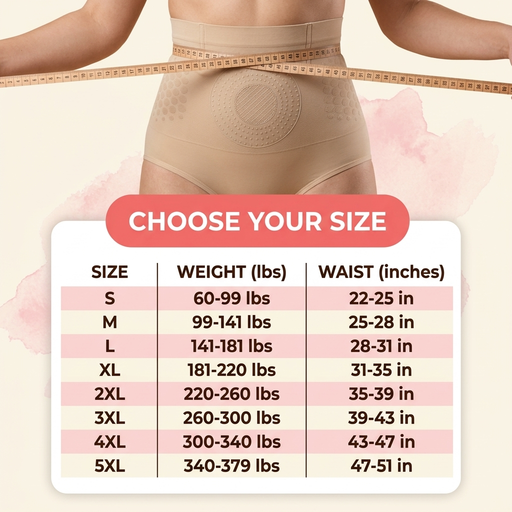 Fat-burning shaping Short