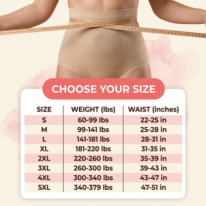 Fat-burning shaping Short