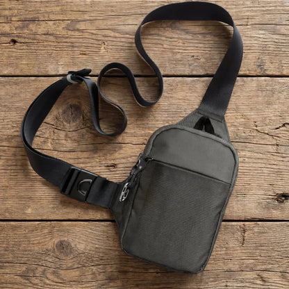 Noreva RFID Secure Bag
