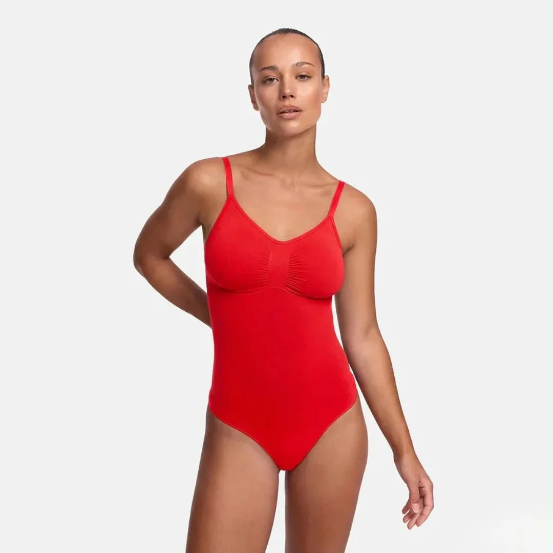 Sculpting Shapewear Noreva