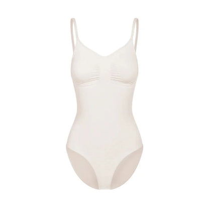 Sculpting Shapewear Noreva