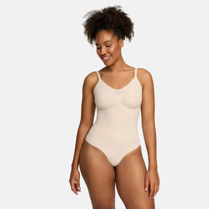 Sculpting Shapewear Noreva