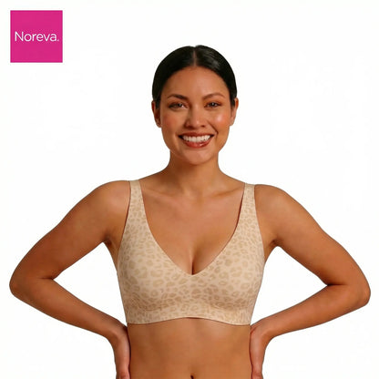 Noreva Second Skin Bra