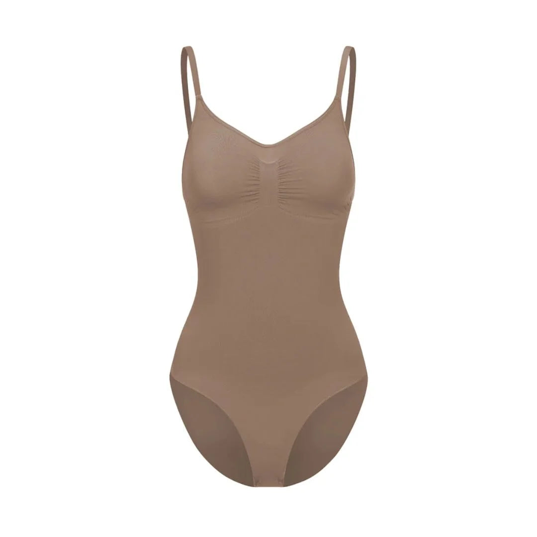 Sculpting Shapewear Noreva