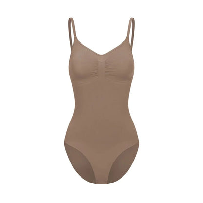 Sculpting Shapewear Noreva