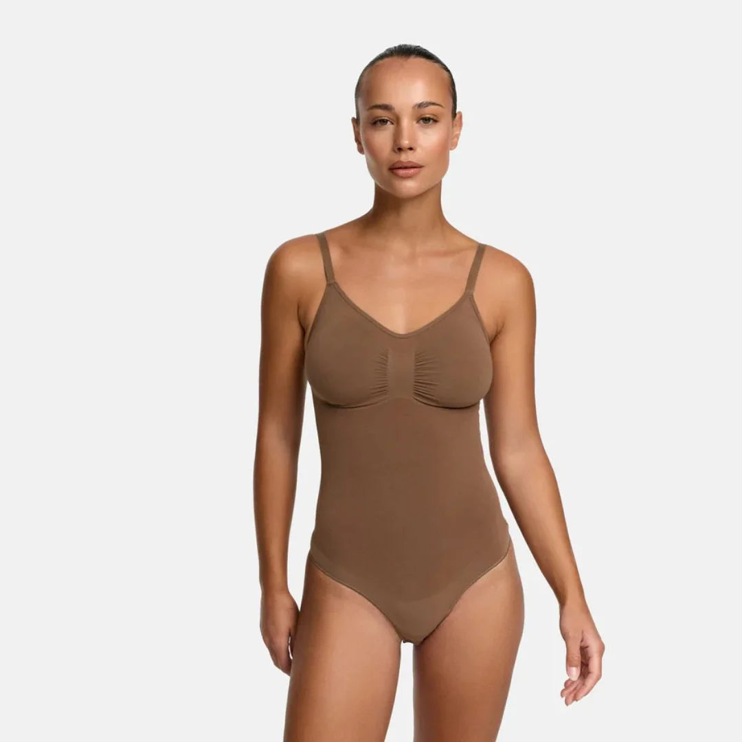 Sculpting Shapewear Noreva