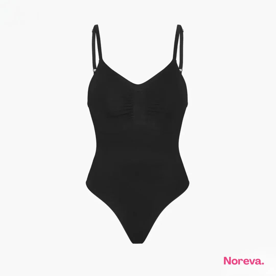 Sculpting Shapewear Noreva
