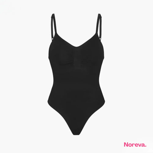 Sculpting Shapewear Noreva