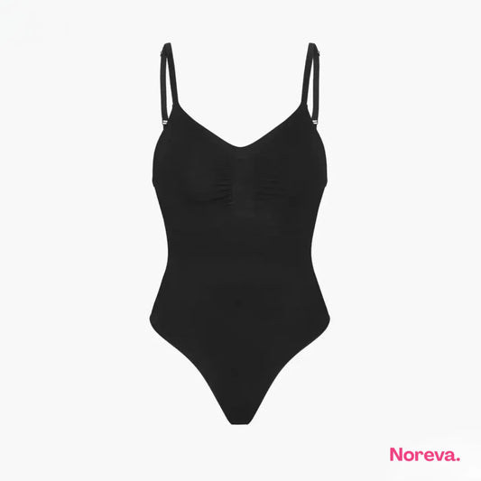 Sculpting Shapewear Noreva