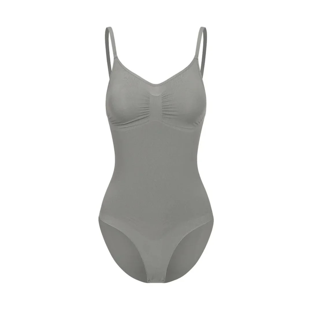 Sculpting Shapewear Noreva