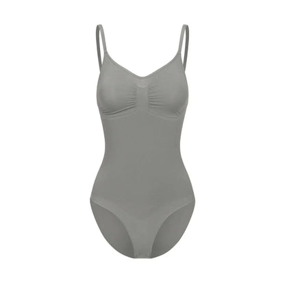 Sculpting Shapewear Noreva