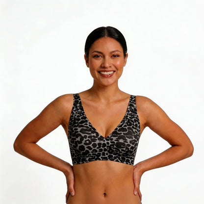 Second Skin Bra Noreva