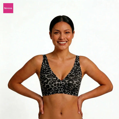 Noreva Second Skin Bra