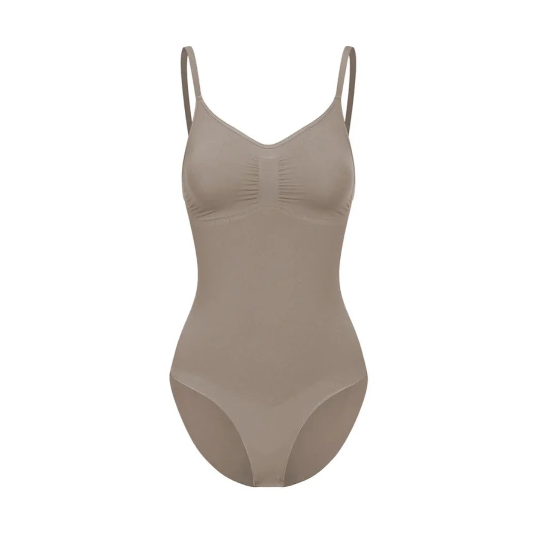 Sculpting Shapewear Noreva