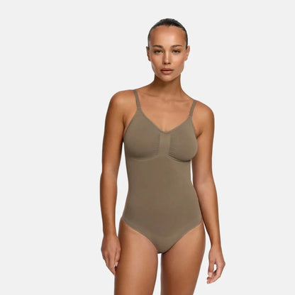 Sculpting Shapewear Noreva