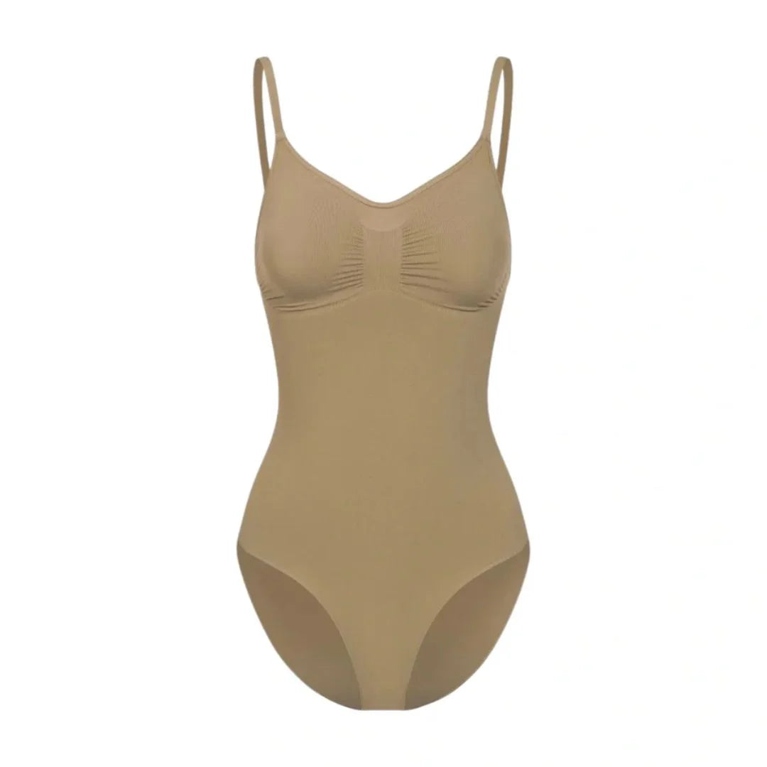 Sculpting Shapewear Noreva