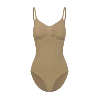 Sculpting Shapewear Noreva