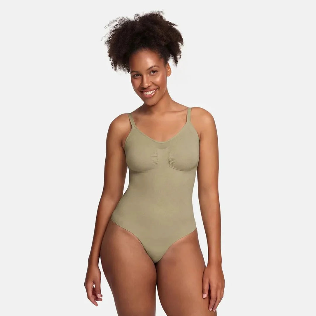 Sculpting Shapewear Noreva