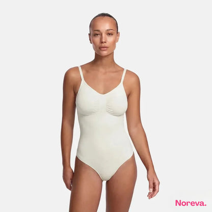 Sculpting Shapewear Noreva