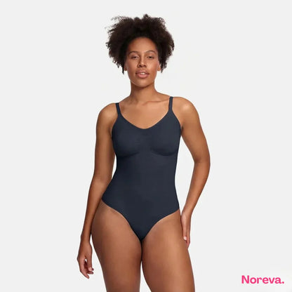 Sculpting Shapewear Noreva