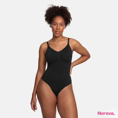 Sculpting Shapewear Noreva
