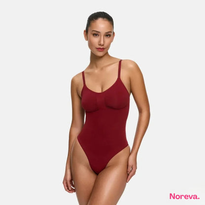 Sculpting Shapewear Noreva