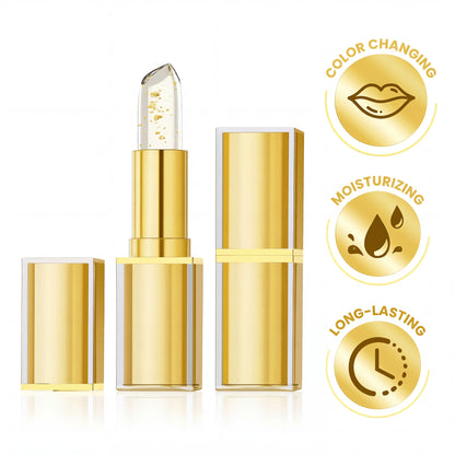 PH-Adaptive Lipstick Noreva