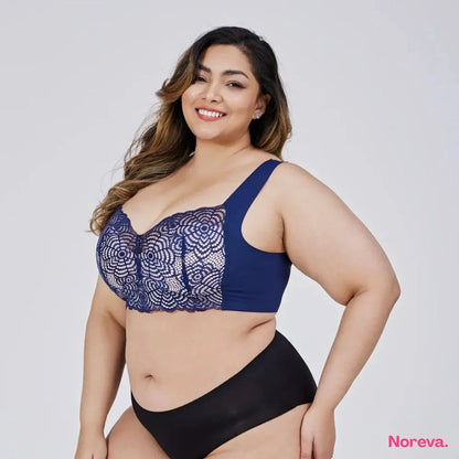 Push-up Bra Noreva