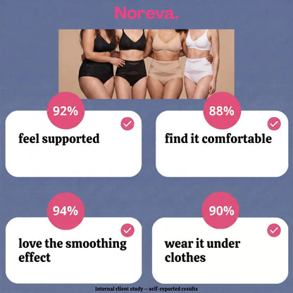 Noreva Post-partum shaping briefs