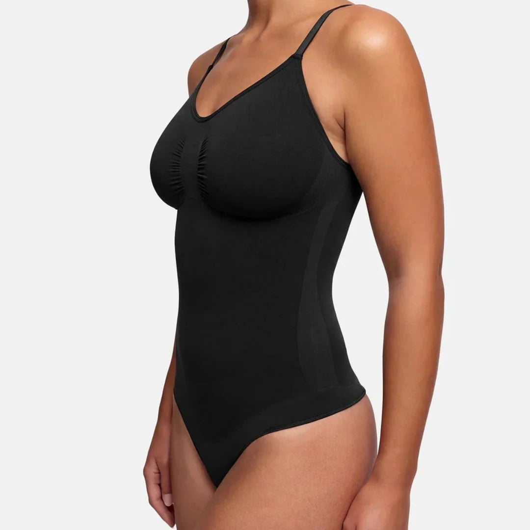 Sculpting Shapewear Noreva