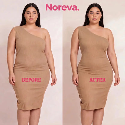 Noreva Post-partum shaping briefs