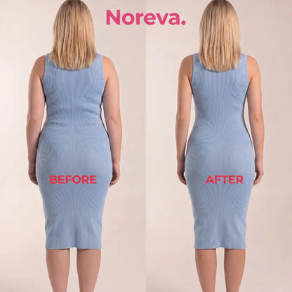Noreva Post-partum shaping briefs