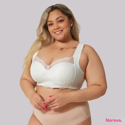 Push-up Bra Noreva