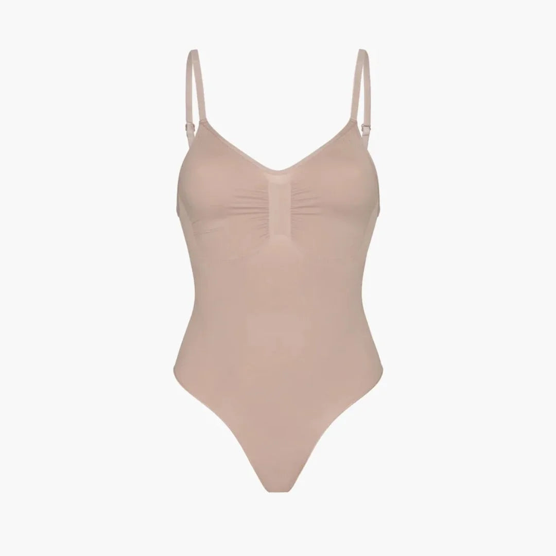 Sculpting Shapewear Noreva