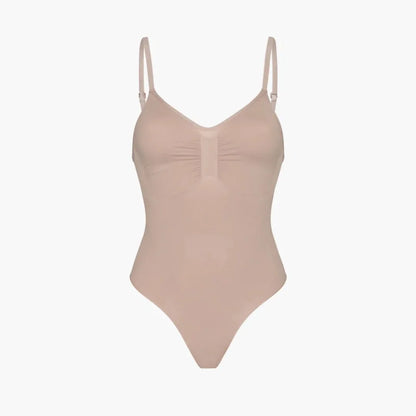 Sculpting Shapewear Noreva