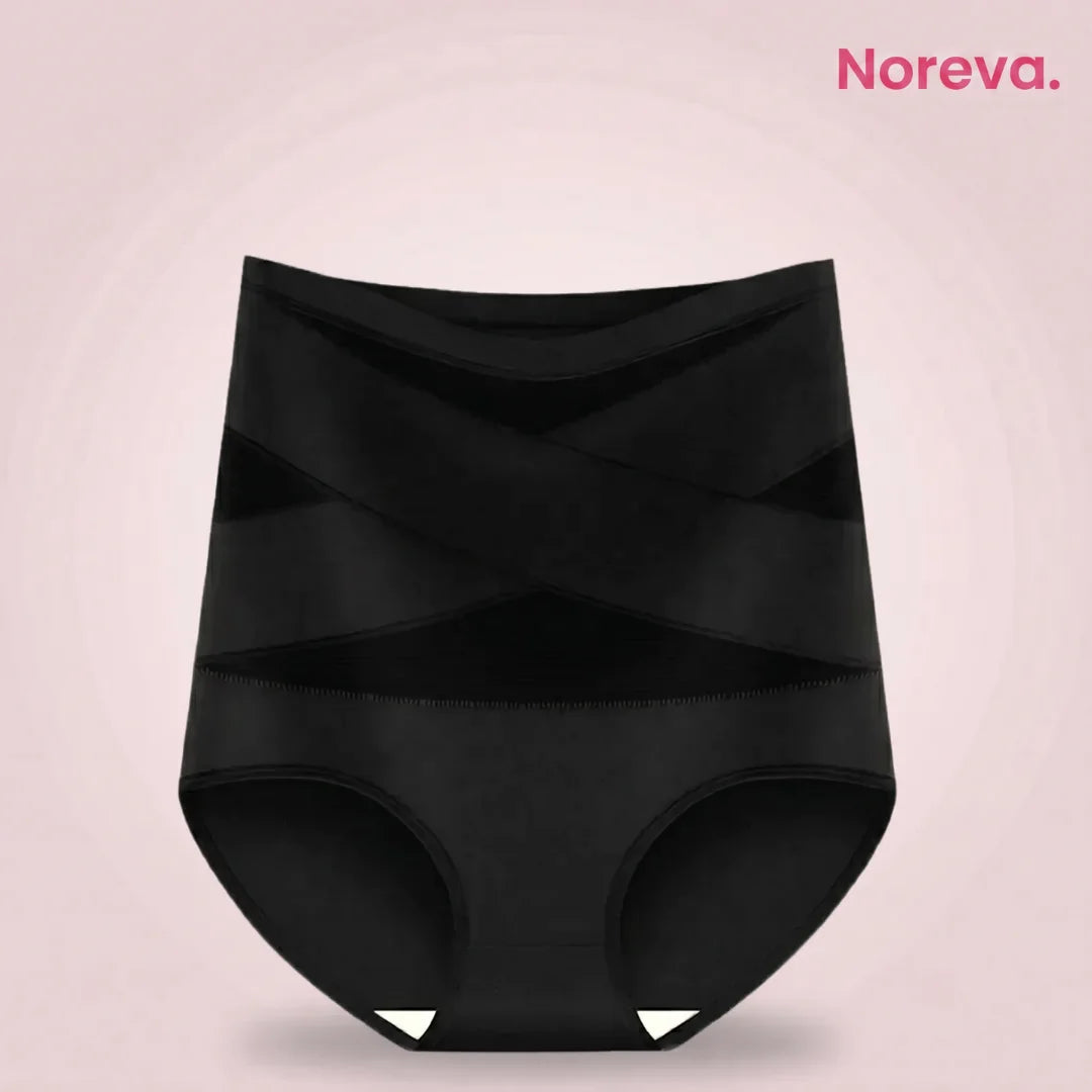 Noreva Post-partum shaping briefs