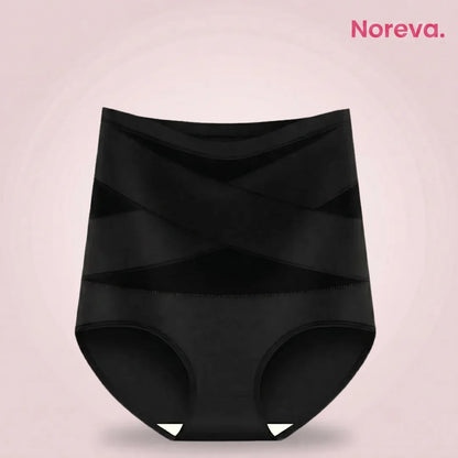 Noreva Post-partum shaping briefs